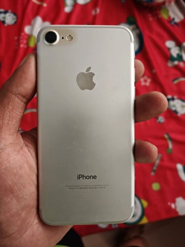 7សាណុំណែន+ស្កេន