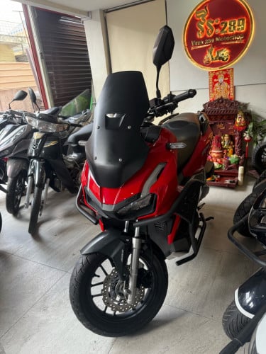 ADVក្រុមហ៊ុន160cc3980$