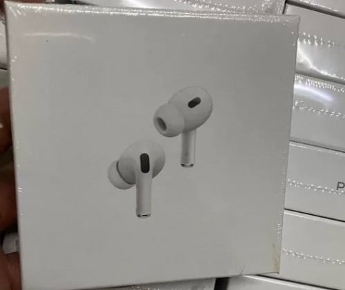 AirPods Pro 2nd Generation New