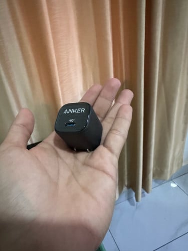 Anker 30w original