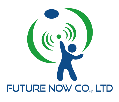 Assistant of Chairman