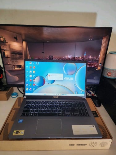 Asus Vivobook X515MA