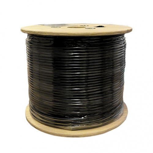 ATECH Network Cable CAT6 Outdoor 0917 (305M)