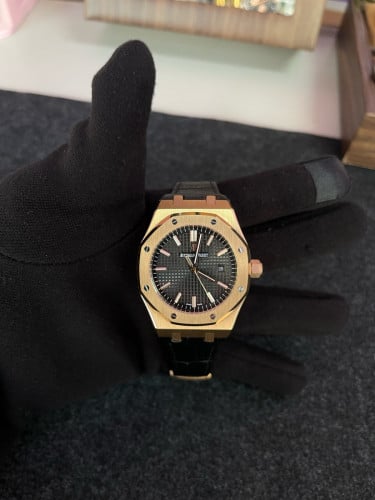 Audemars Piguet Royal Oak Selfwinding 41mm