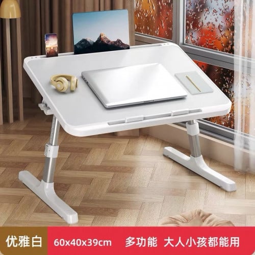 Study table, computer desk