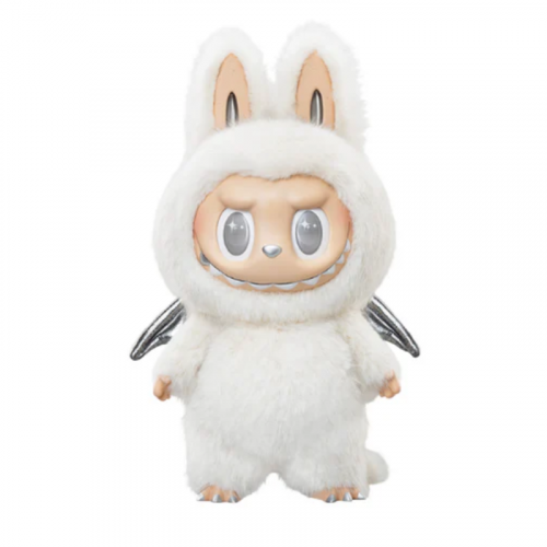 Buying big labubu zimomo crybaby popmart and more