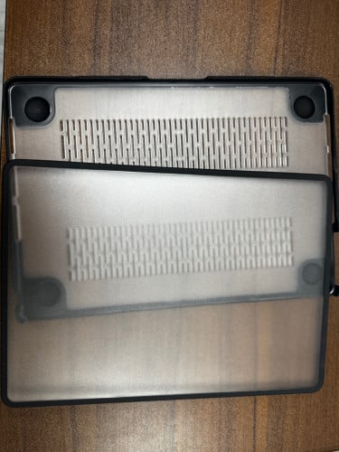 Case for Macbook air 12.6 inch