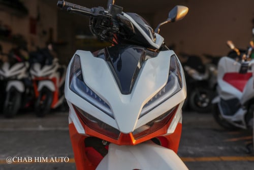 Click020         90%