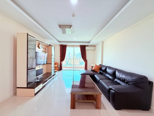 Condo for rent at Olympia