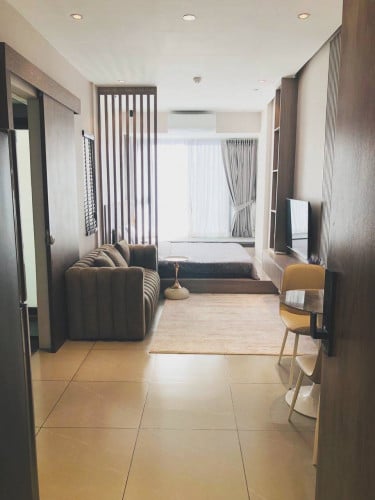 For Rent Urban Village Phase 2