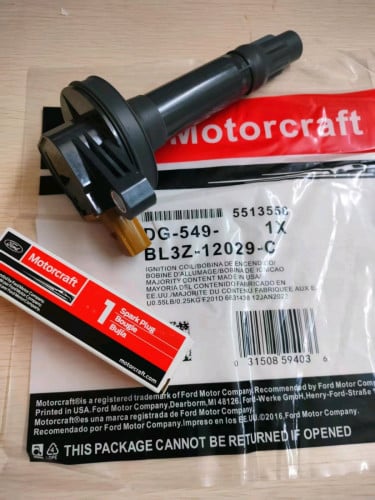 Ford F150 Platinum Raptor 2015-2020