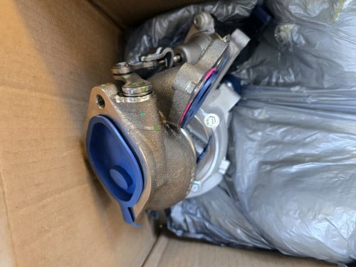 Ford F150 Platinum Raptor 2017-2020