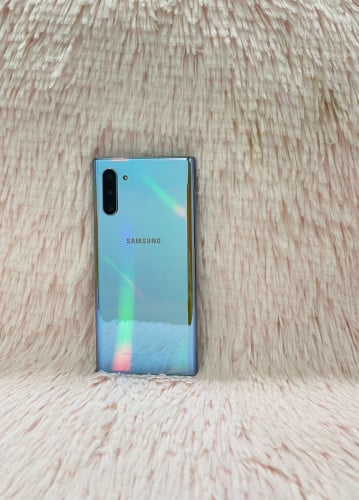 Galaxy Note 10