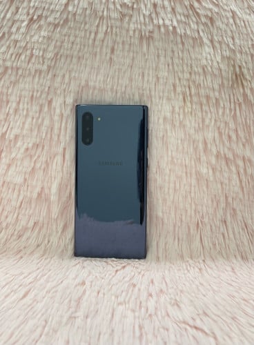 Galaxy Note 10