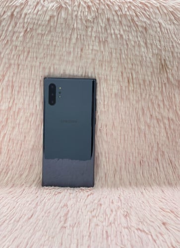 Galaxy Note 10 Plus
