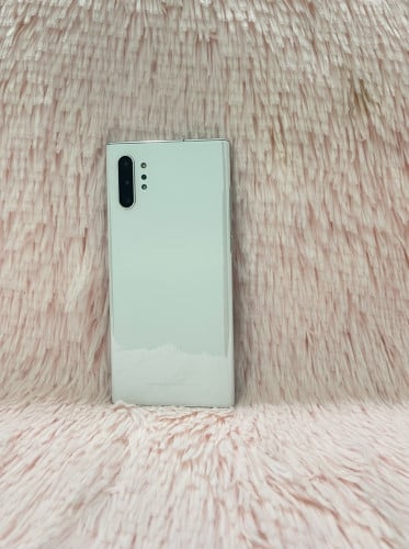 Galaxy Note 10 Plus