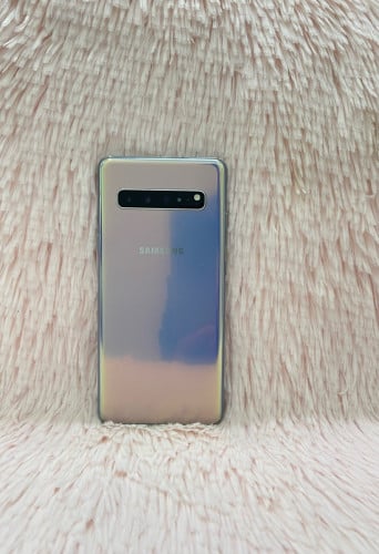 Galaxy S10 5G