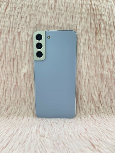 Galaxy S22 Plus
