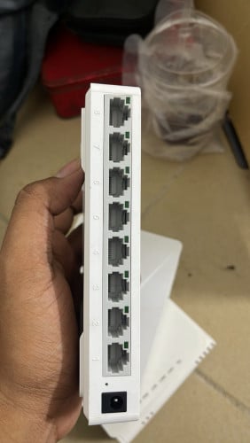 H3C mini S2G Secondhand