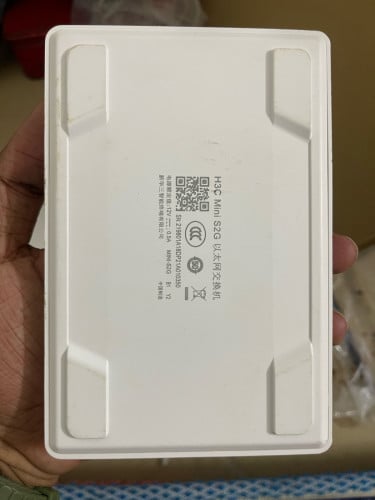 H3C mini S2G Secondhand