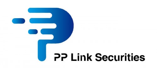 Head Of Operation (Financial Service)