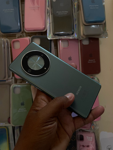 HONOR X9b 5G SiM2 /99%