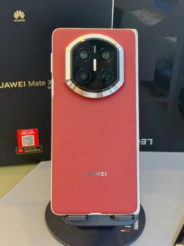 Huawei Mate X7