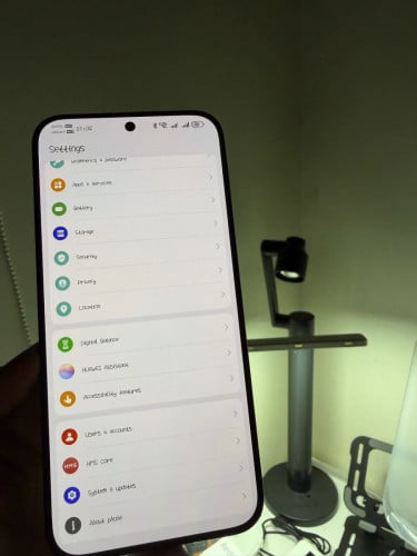 Huawei Pura 80 256GB