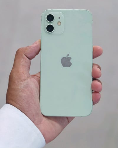 iP 12 សំណុំណែន