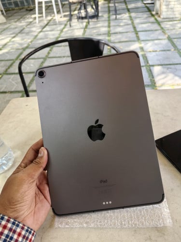 ipad Air 4 64G SIM wifi