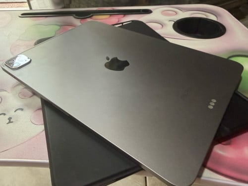 Ipad pro m2 128GB wifi