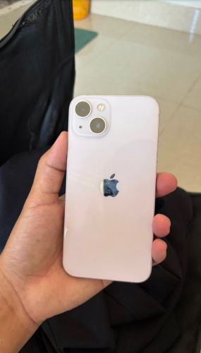 iPhone 13 128G 250$ ដាច់
