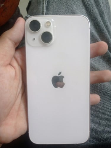 Iphone 13 សំណុំសុីនណែន ស្អាត លក់215$