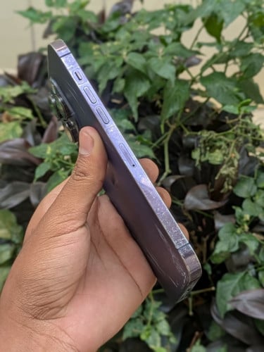 Iphone 14Pm Bypass wifi Zin all អេក្រង់សុីនឆ្នូត ការប្រើប្រាស់ល្អទាំងអស់