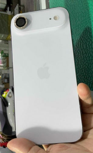 iPhone 17air for sale