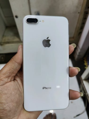 Iphone 8plus bypass sim wifi សំណុំហ្ស៊ីន
