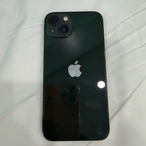 iPhone13 128GB LL/A