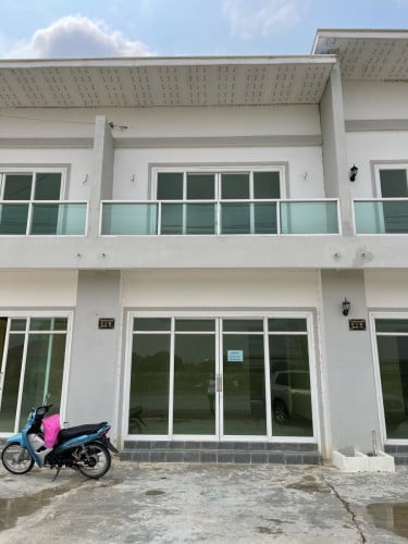 Kp29ផ្លូវជាតលេខ3