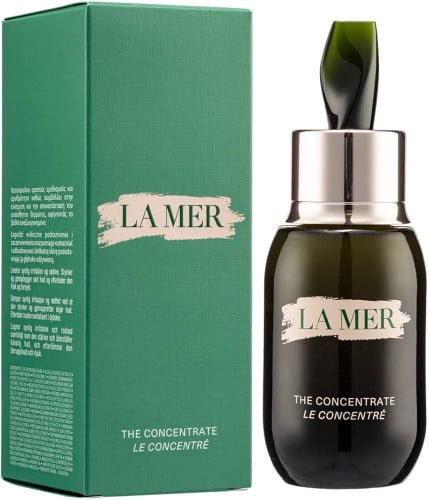 La Mer The Concentrate 50ml