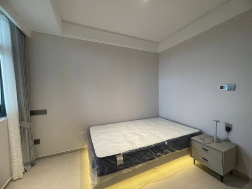 La Vista One 3 Bedroom Rent 1200$/month