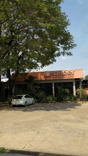 Land for rent 1600m² st 1966