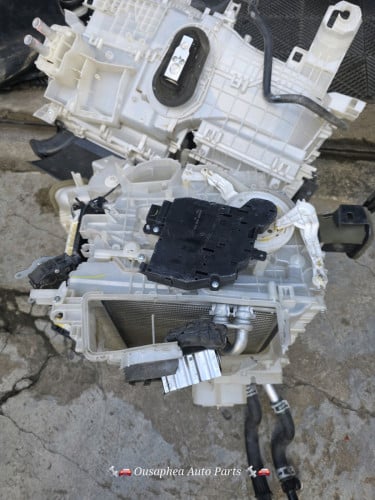 Lexus Nx 200t 2015-2020