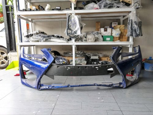 Lexus Rc 500 F-Sport 2015 V8