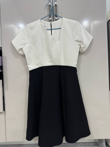 Local brand Cambodia Size M(wear 2 times)