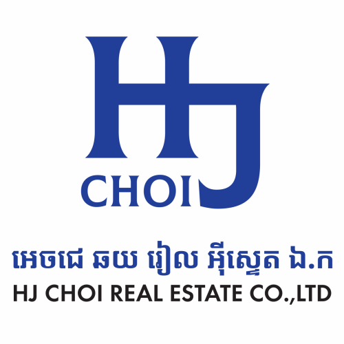 marketing Man & Woman