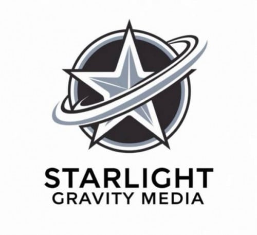 Marketing ( medium chinese speaking )