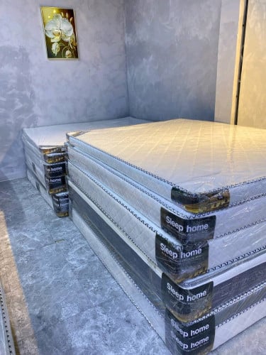 Mattress VIP 🌺❤️