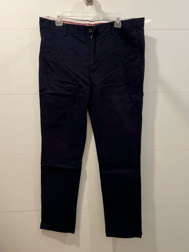 Men’s Pants - Padini