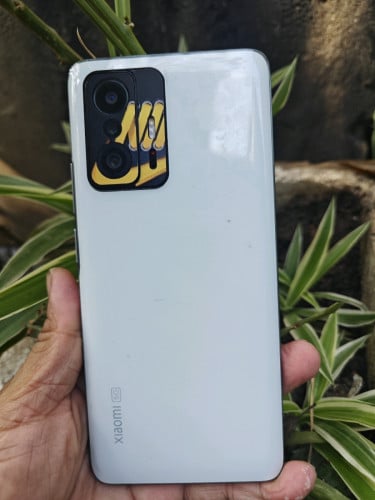 mi 11t ram8 256G grob ball ខូចកាមេរ៉ាមុខupdateទៅអត់ចេញមុនចេញអេក្រង់សុីនត្រូវការឆាត