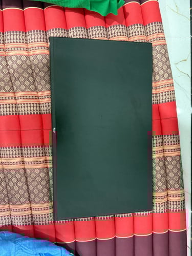 Monitor Watashi MF2403-V1 24inch 75hz